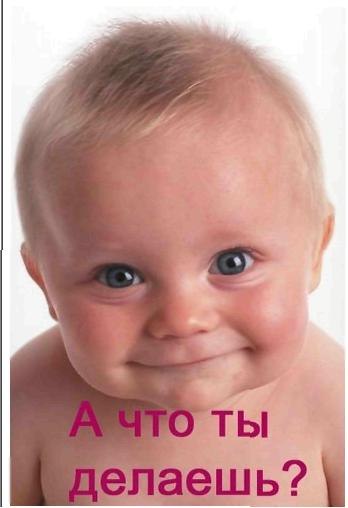 Олег Василів | Стрый