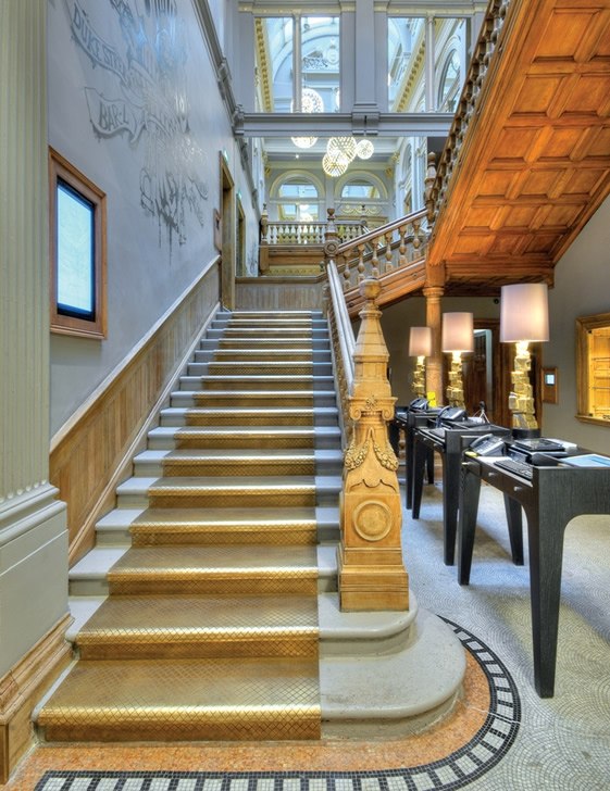 Алеся Загорская | 