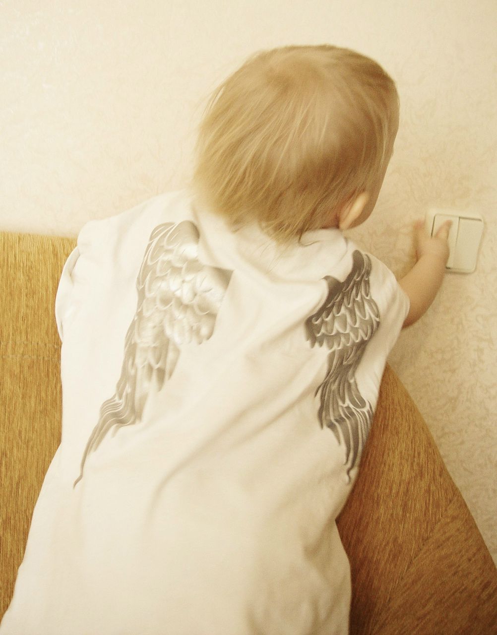 Янина Фурман | Киев