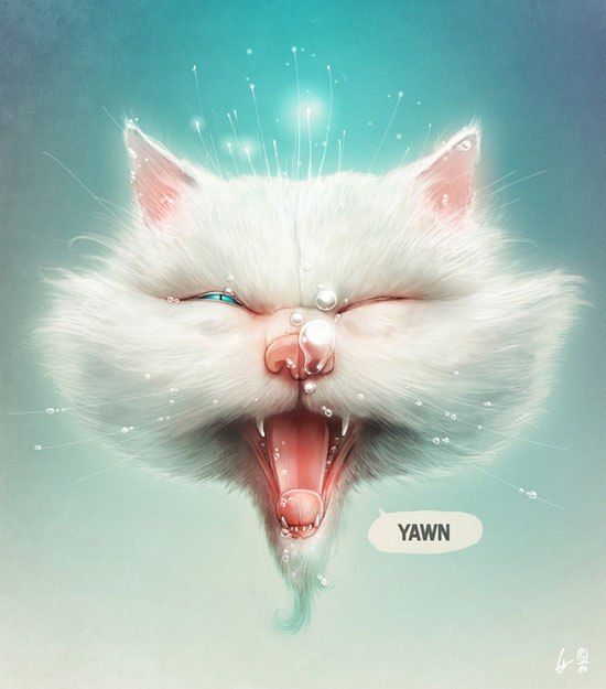 Оксана Скалько | Одесса