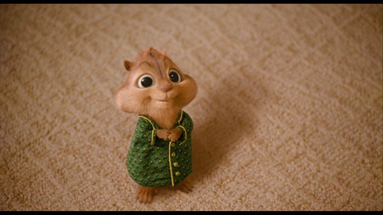 Иван Полторацкий | 