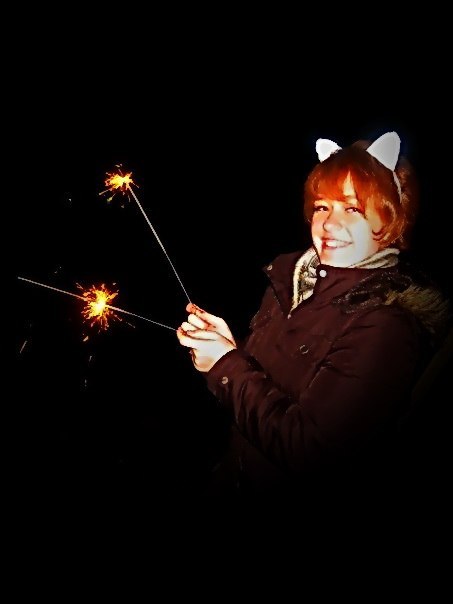 Елизавета Бец | Киев