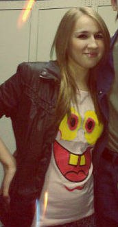 Елена Туринская | Екатеринбург