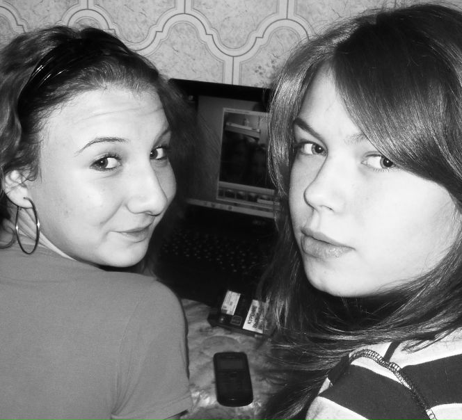 №35, Анастасия Дмитриева, Новосибирск №35, Анастасия Дмитриева, Новосибирск