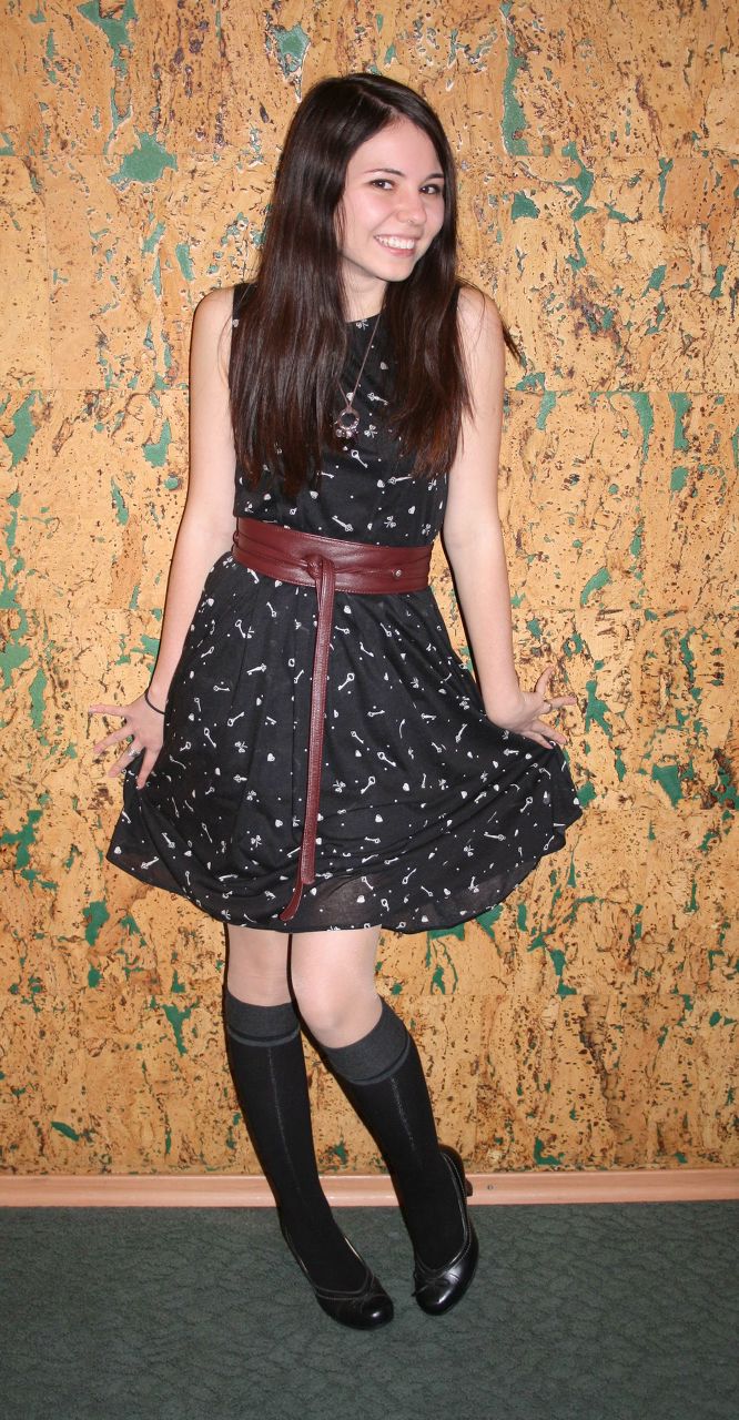 Зарина Пятанова | Хабаровск