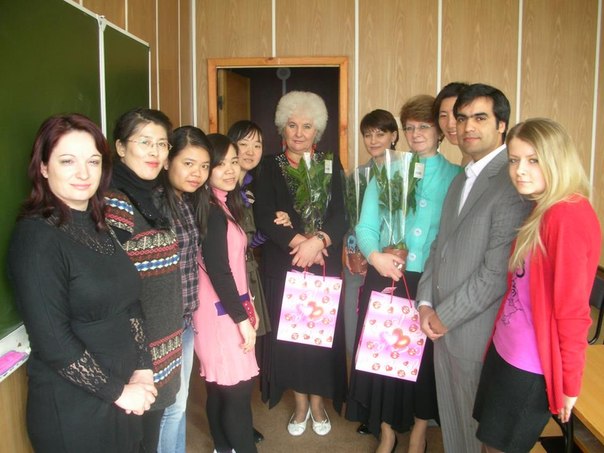 №5, Phuc Lieu, Ho Chi Minh City №5, Phuc Lieu, Ho Chi Minh City