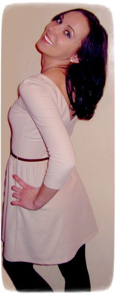 Олеся Rogalskaya | Киев