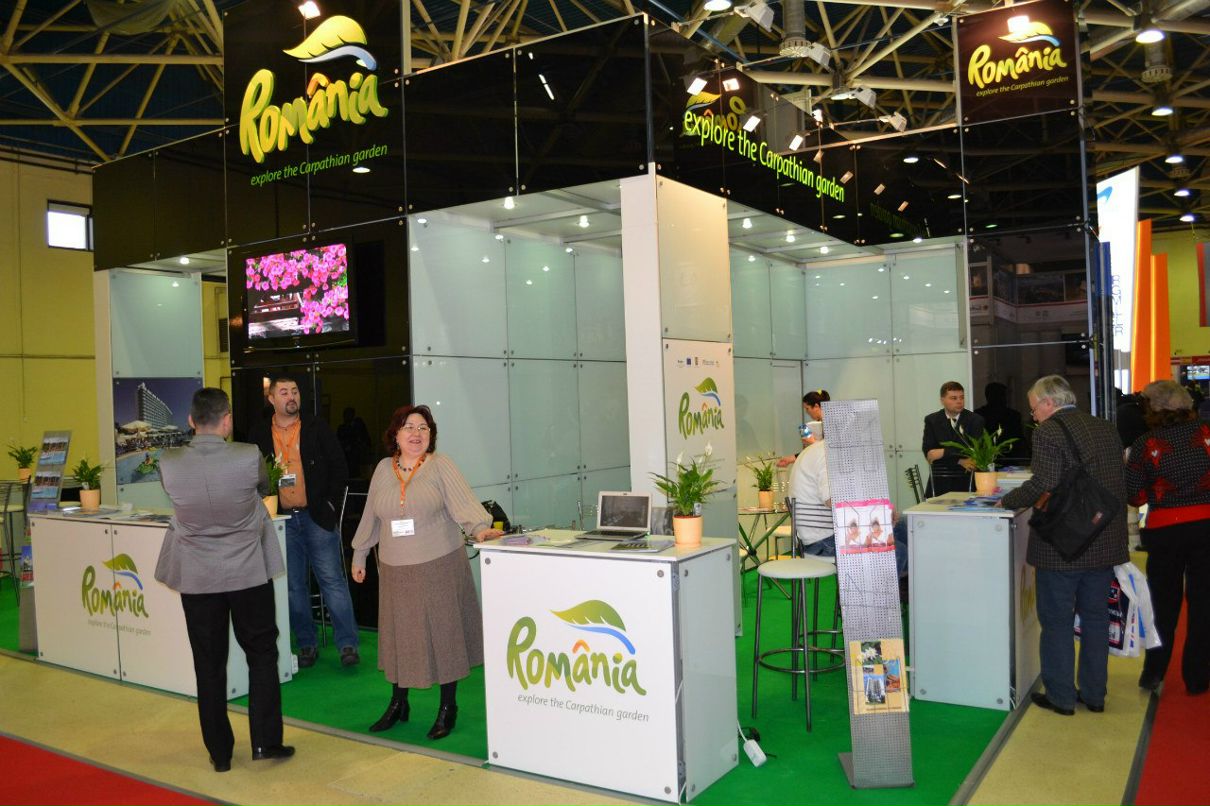 Александр Довгопол | Одесса