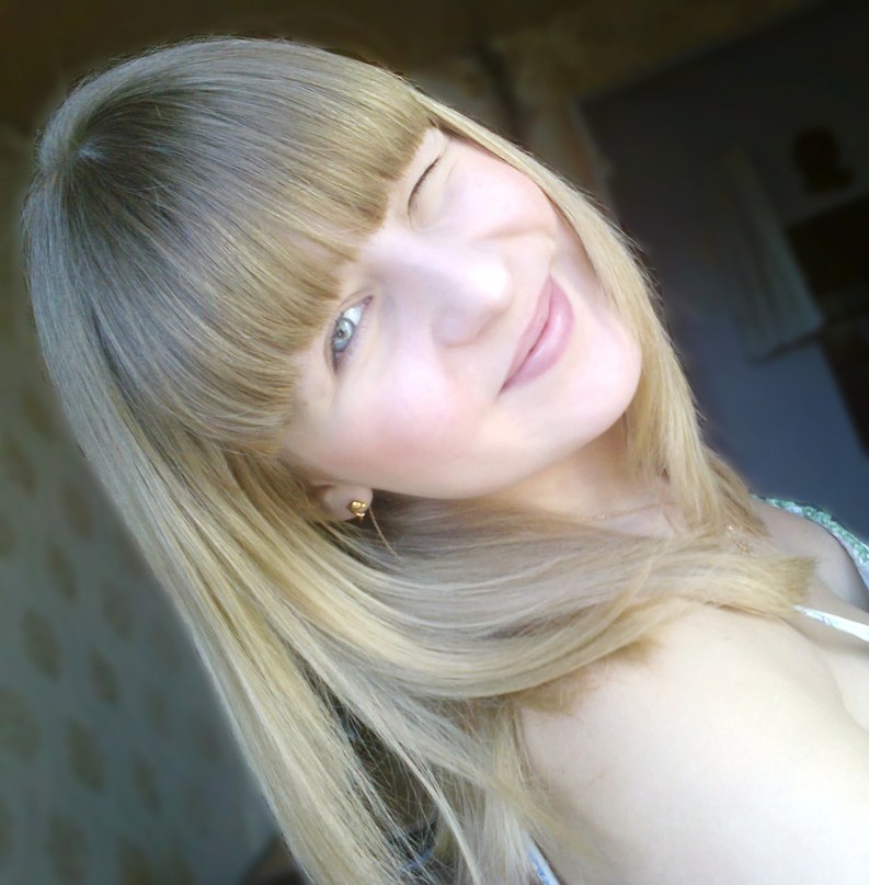 Настена Ерофеева | 