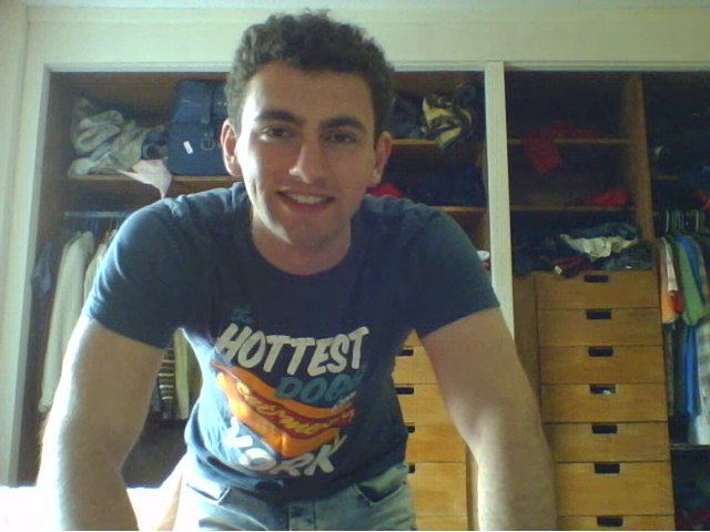 Mkrtič Mikajelian | 