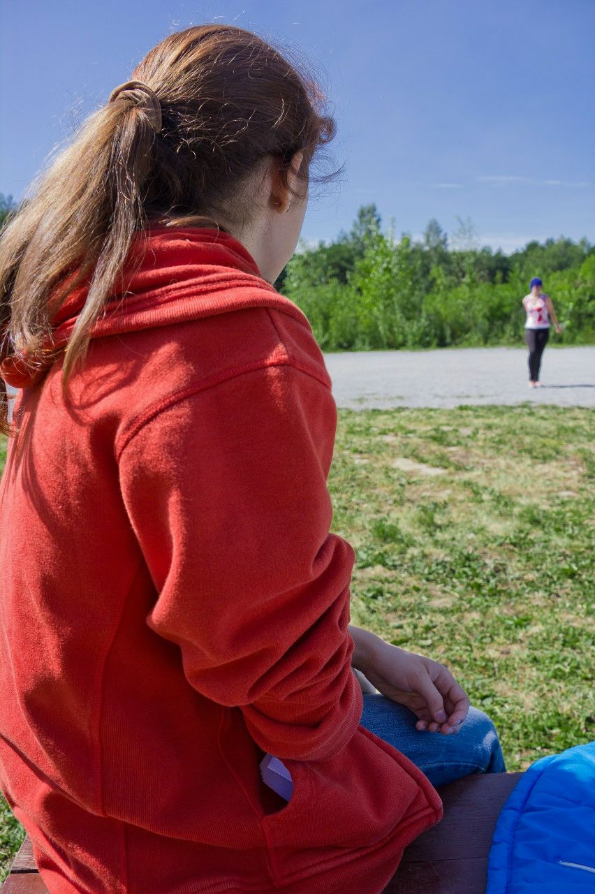 Дунька Витенберг pipe fox | 