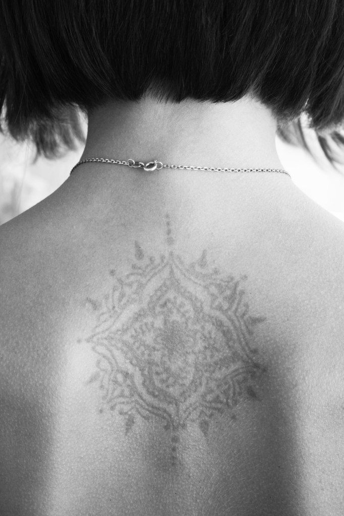 Софья Стецько СОНИТА | Иркутск