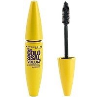 Лейла Керимова | Одесса