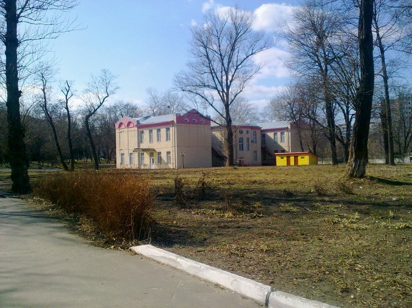 Лана Прокофьева | Киев