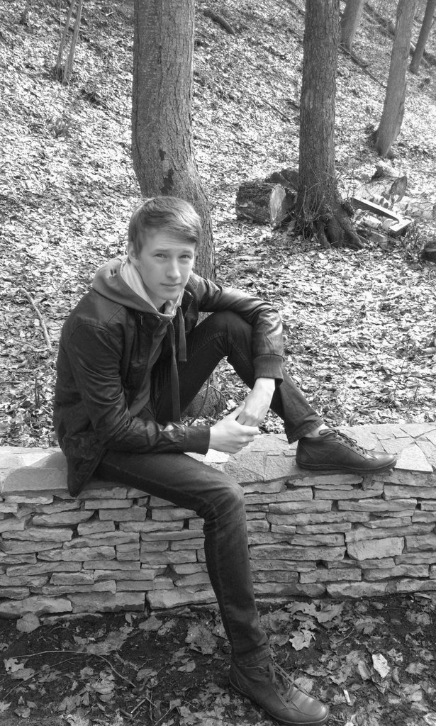 Роман Князев | Казань