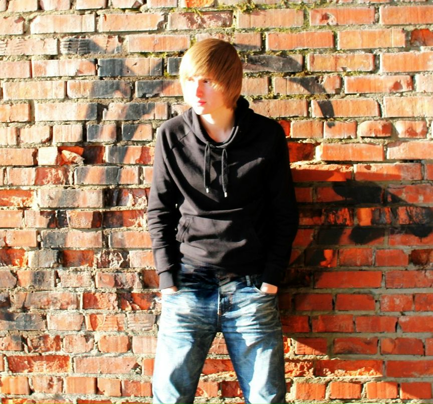 Сергей Михалёв | Санкт-Петербург