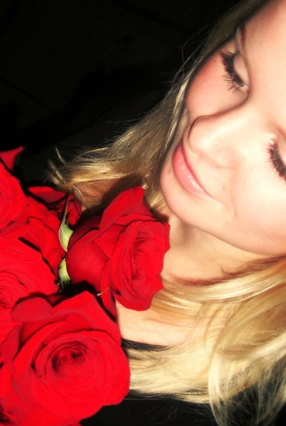 №31, Елена Фаустова, 31 год, Тихвин №31, Елена Фаустова, 31 год, Тихвин