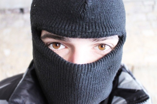 Ростислав Жадан | Чернигов