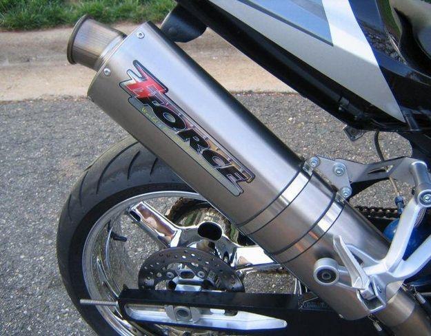 Роман Колкин | Ростов-на-Дону