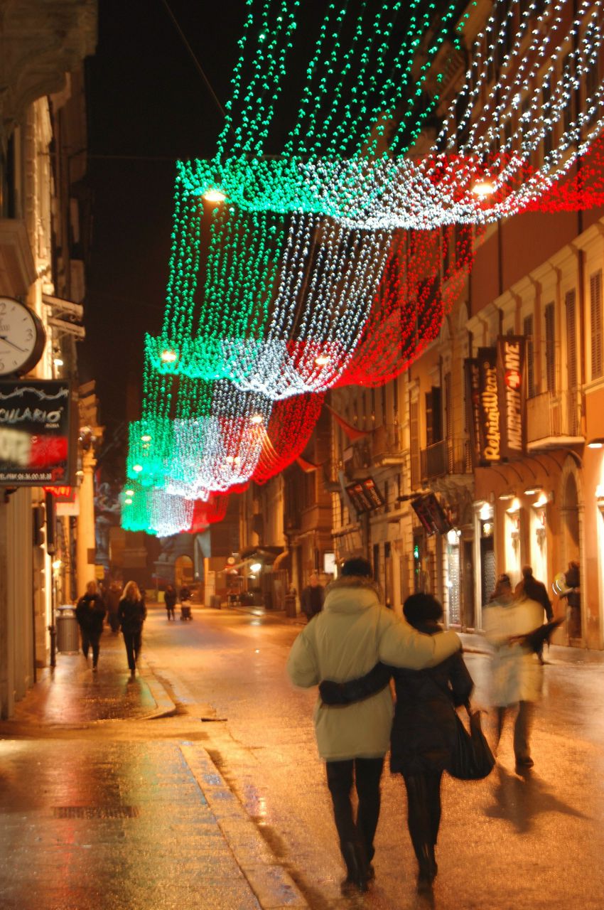 Ирина Щукина | Санкт-Петербург