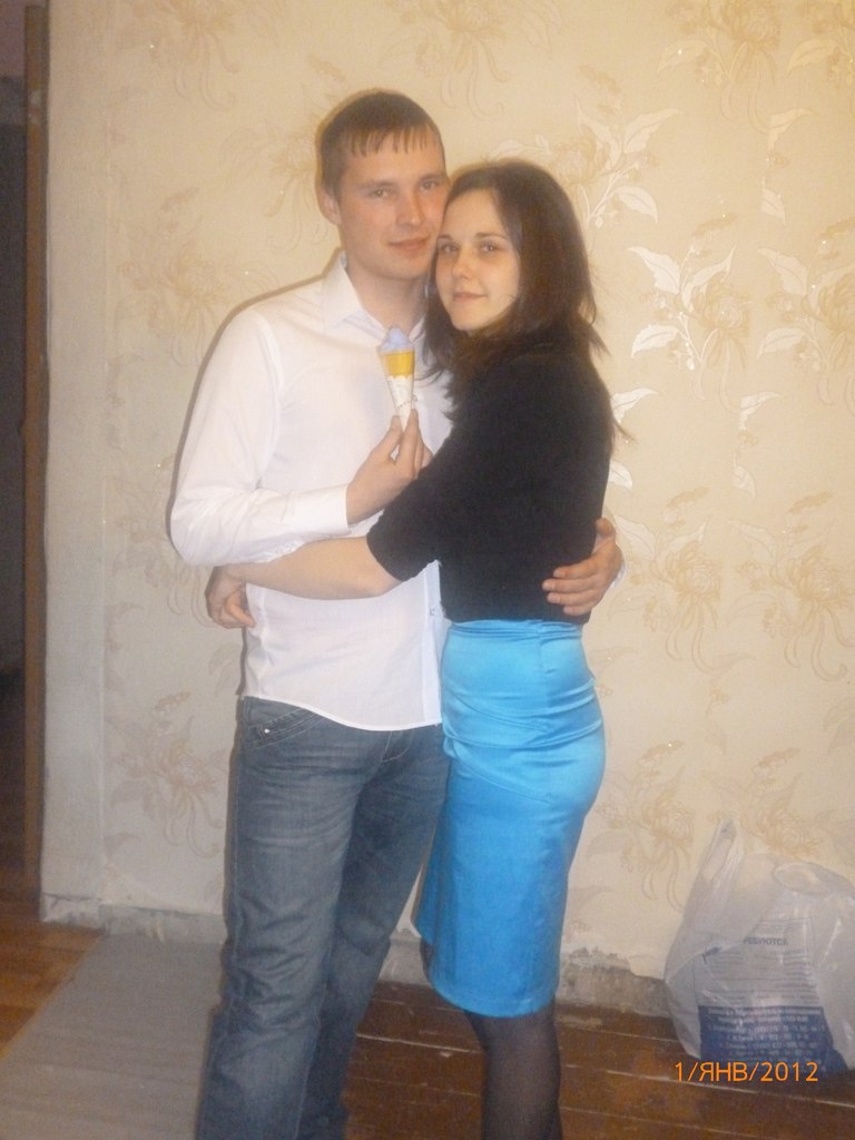 Нина Яковлева | Екатеринбург