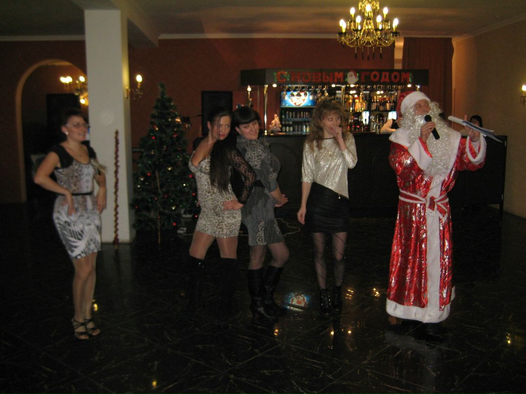 Катерина Галкина-Дробышева | Раменское