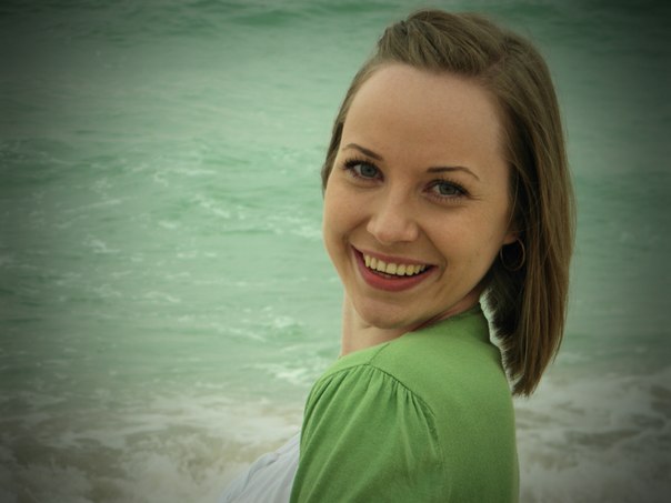 №113, Victoria Stepanova, Mellieħa, Мальта №113, Victoria Stepanova, Mellieħa, Мальта