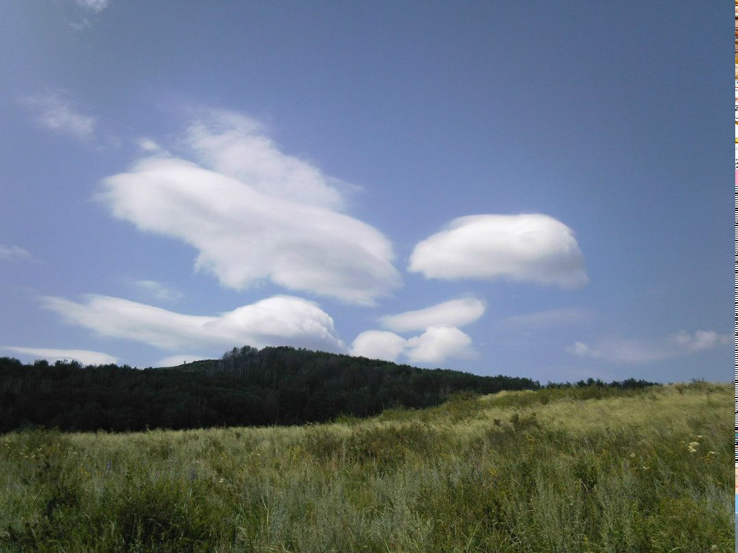 Азамат Хилажев | Учалы