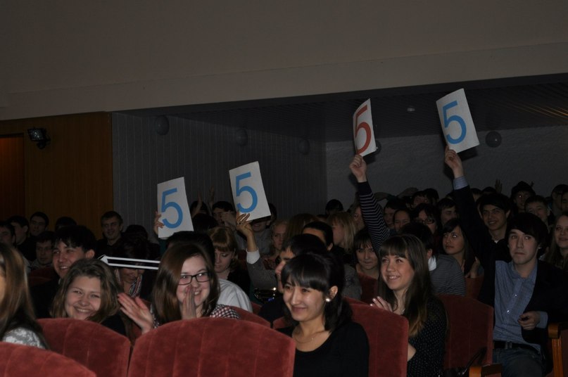 Ильяс Хакимов | Уфа