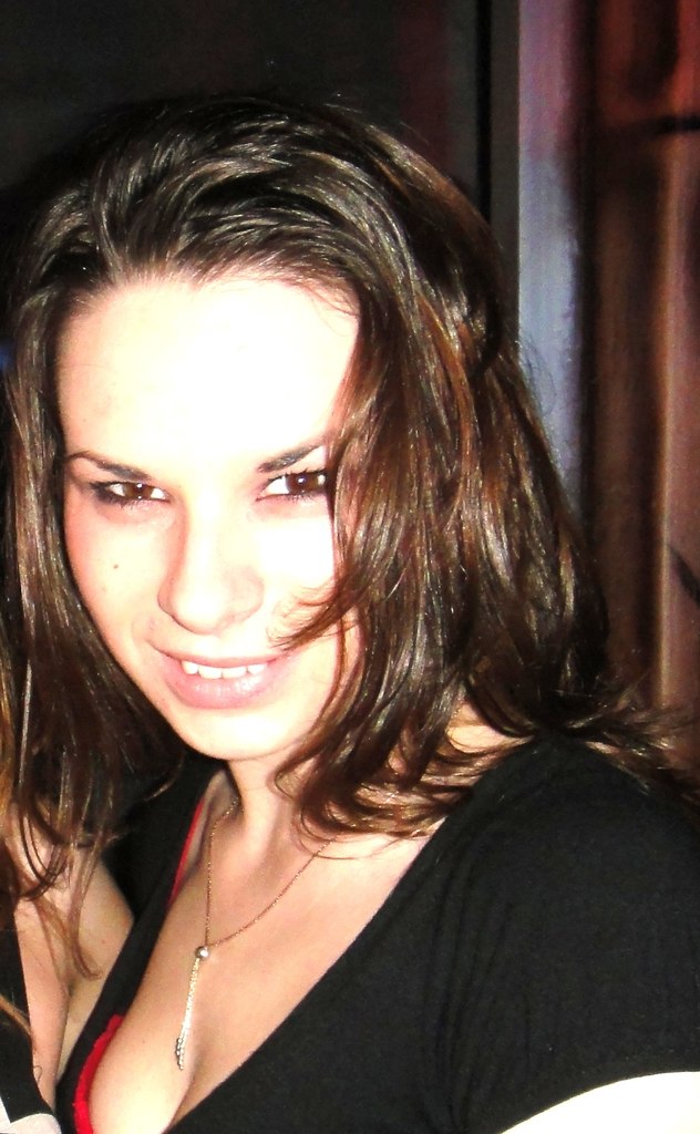 Tanya Ishchuk FORGET-ME-NOT | Miami