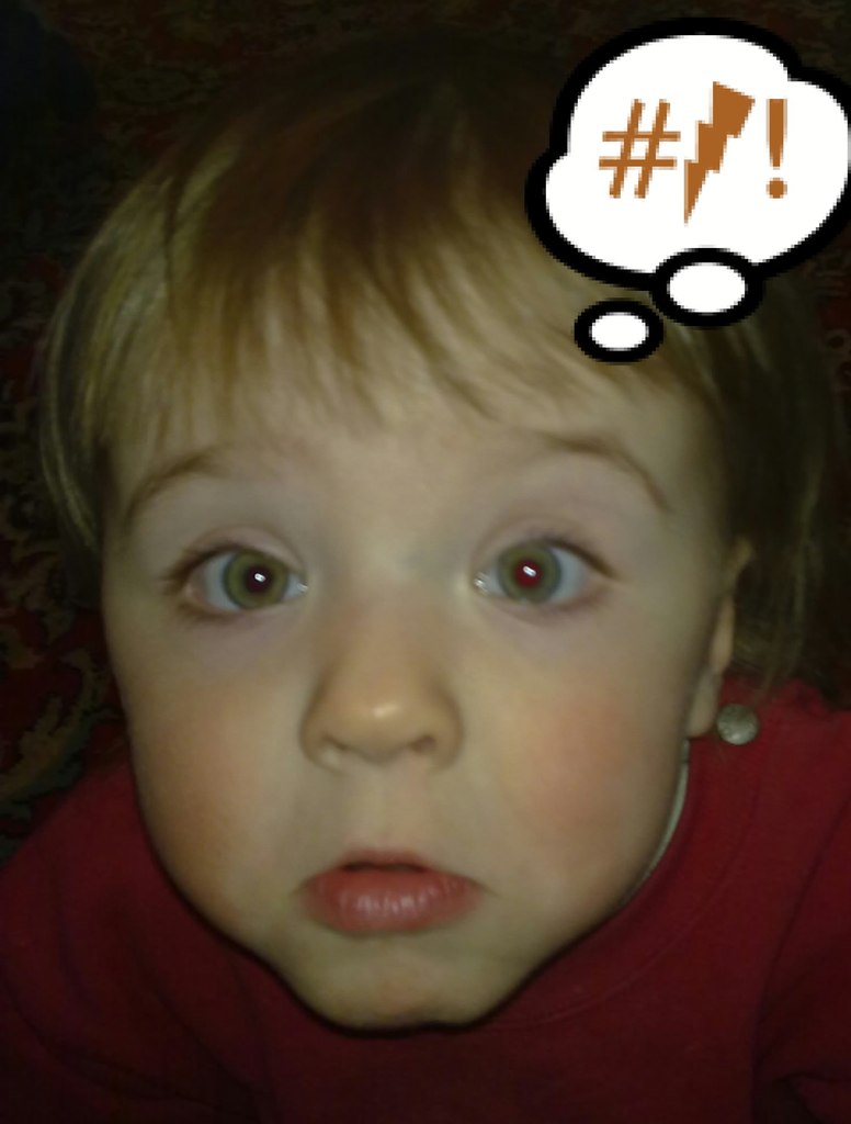 Иванко Виипурилайнен ¤¥¤ | Выборг