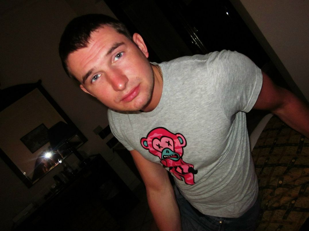 Дмитрий Григорьян | 