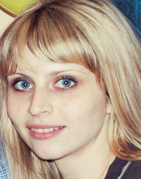 Таня Мал | Киев