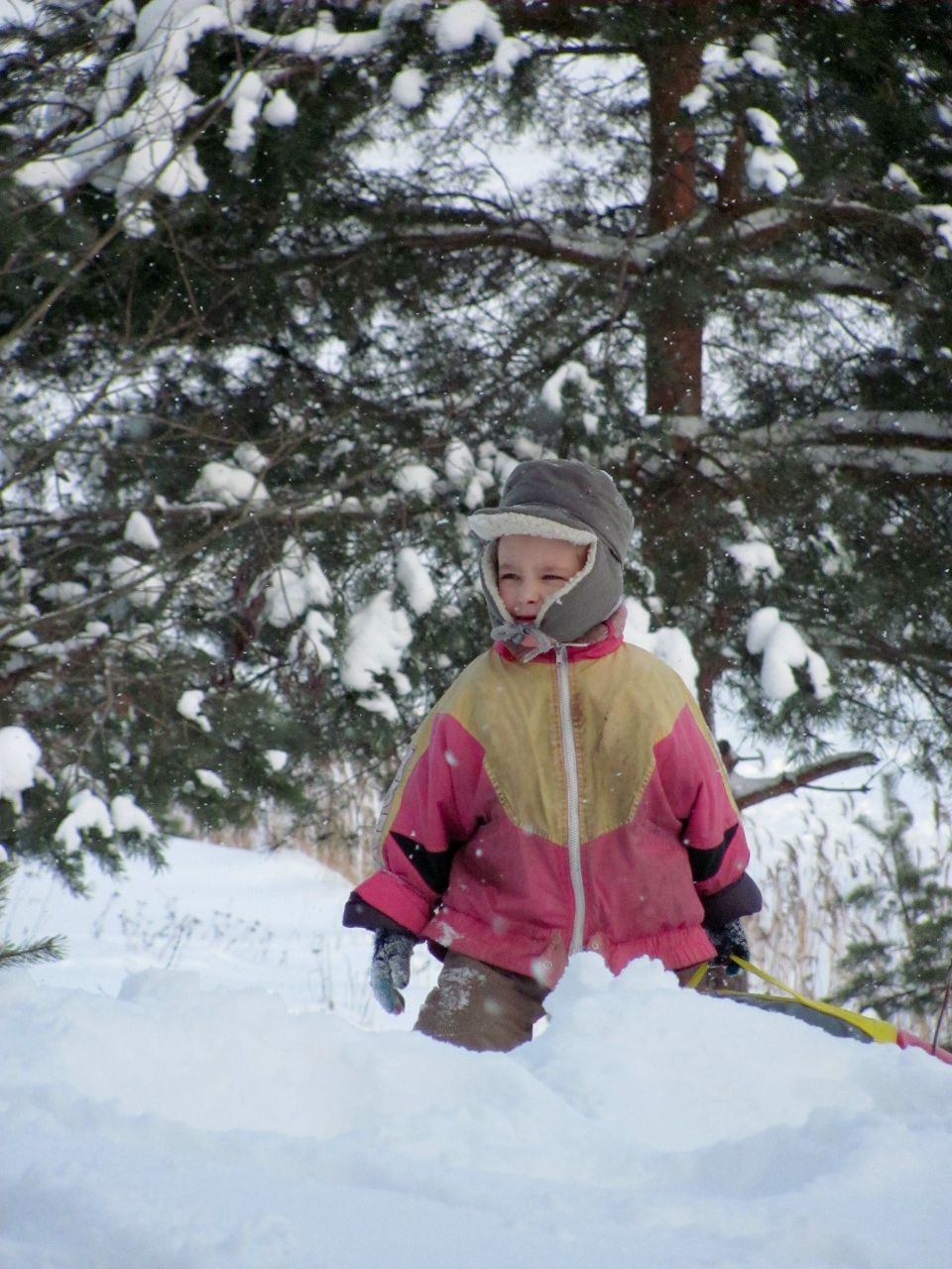Юрий Лесков | Санкт-Петербург