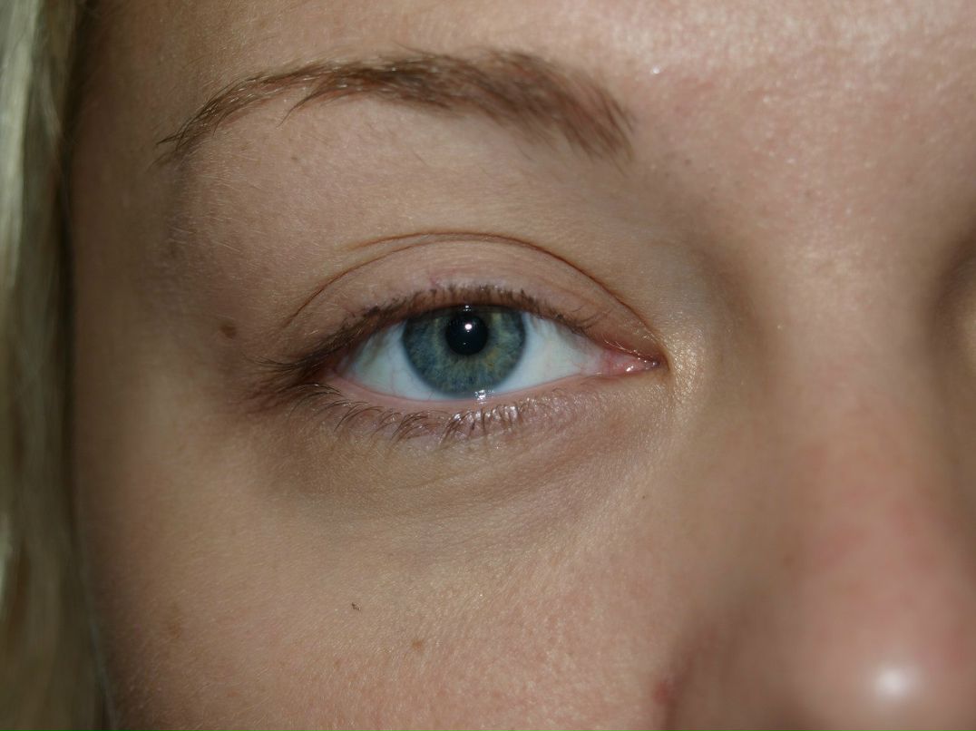 Дина Шабалина | Москва