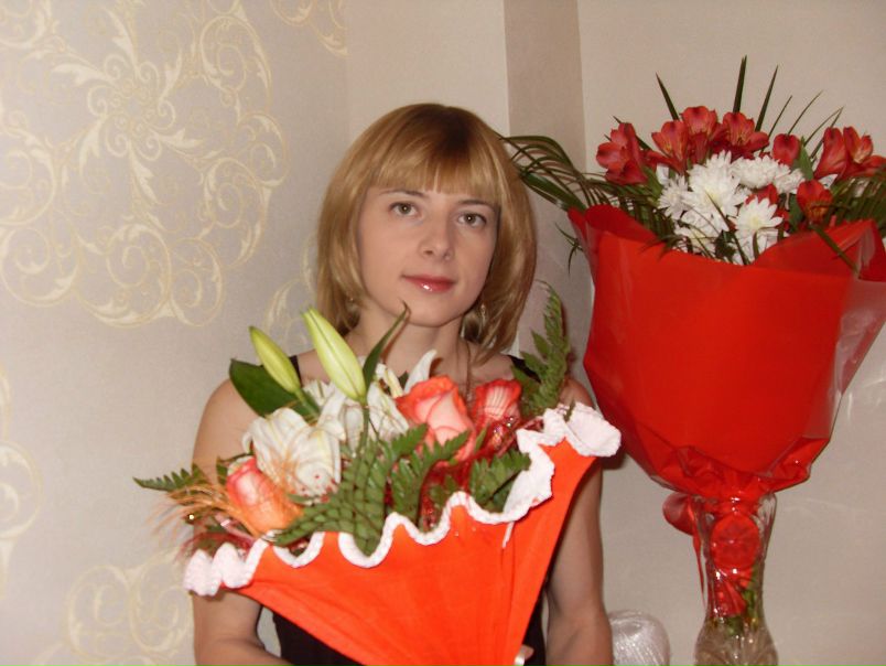 №99, Olga Melnikova, 03.02, Вологда №99, Olga Melnikova, 03.02, Вологда