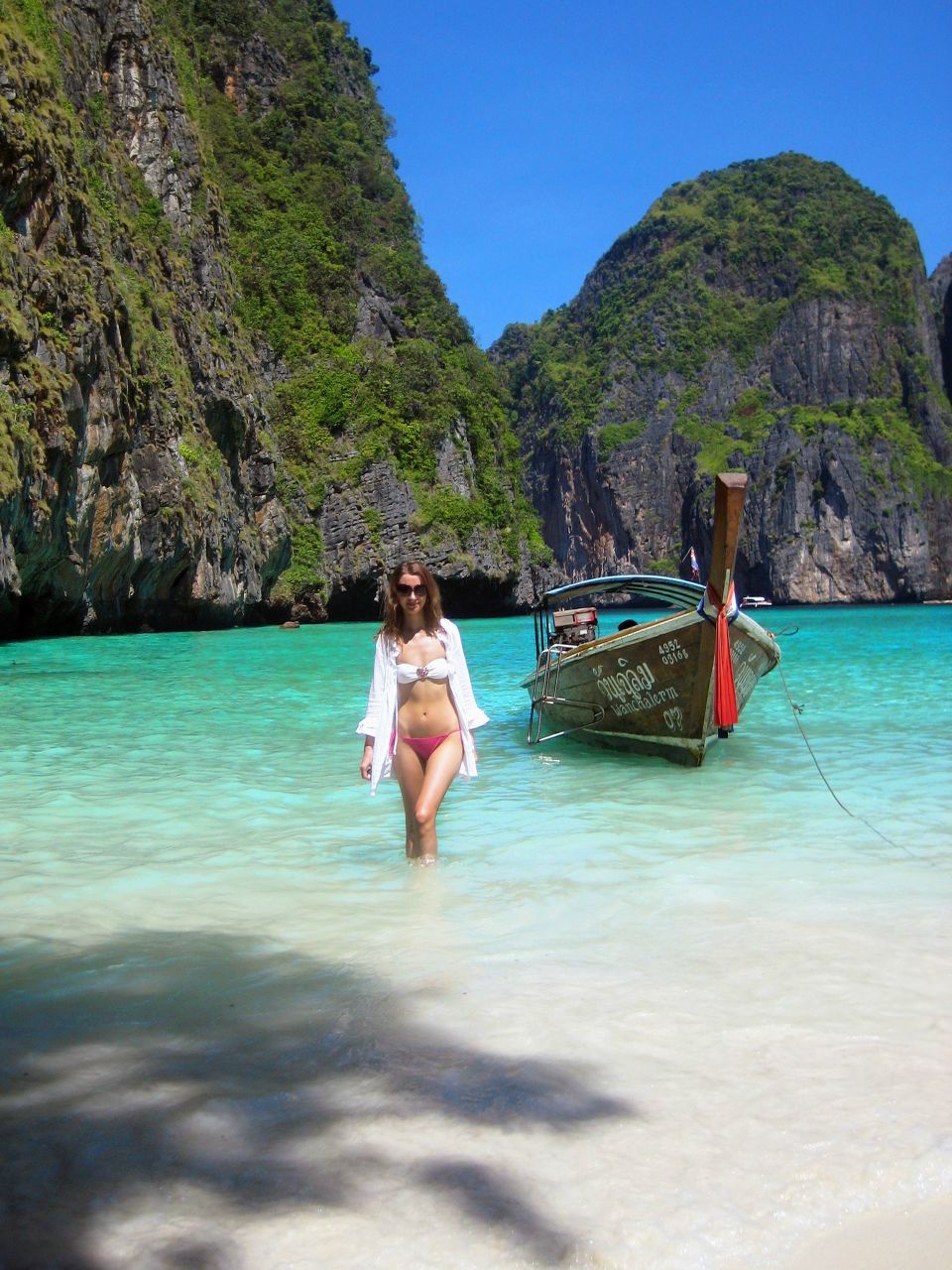 Елена Симонова | Санкт-Петербург