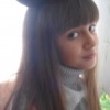 Аватар: Suta Suta