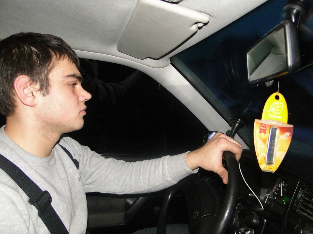 Ігор Коліба | Львов