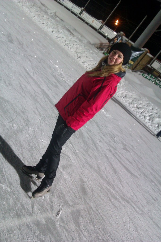 Серёжа Кукарев | Казань