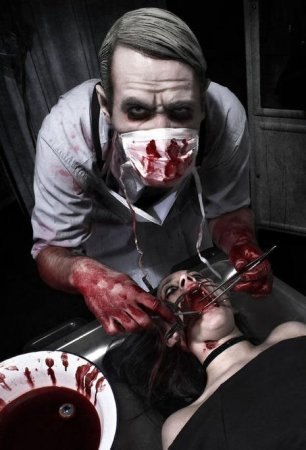 Сергей Боев | Москва