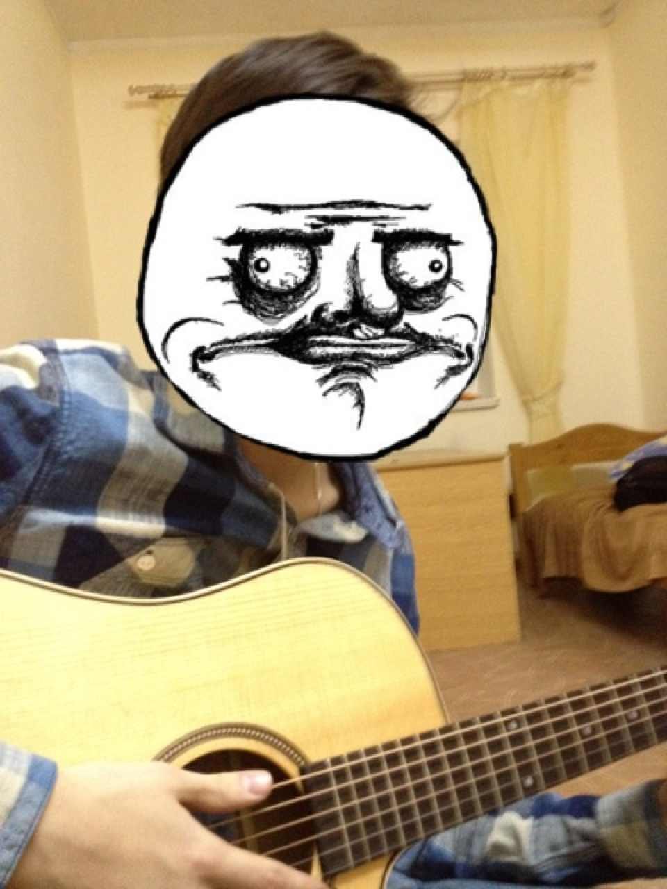 Виталий Миронов | 