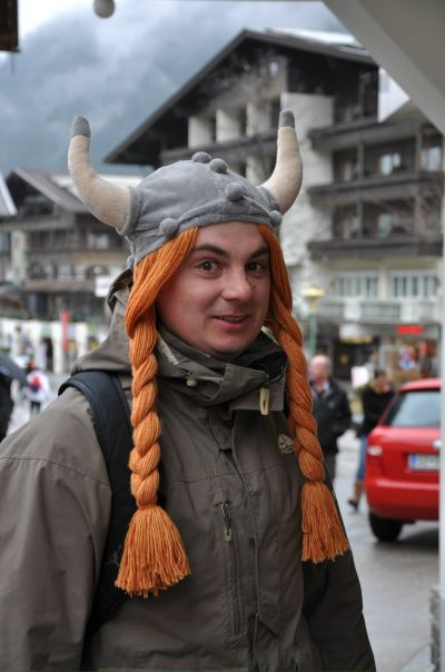 №16, Олег Страхов №16, Олег Страхов