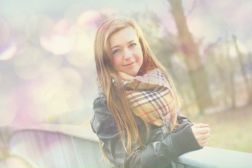 Юля Паламар | Emlichheim