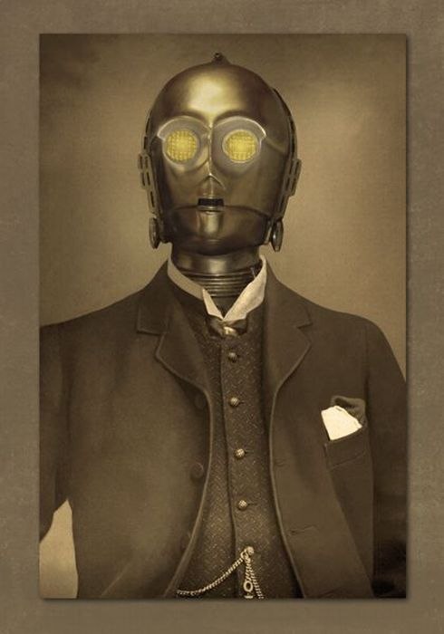 Вадим Шаповалов | Киев