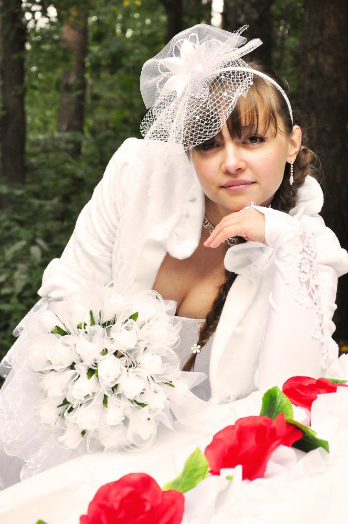 Наталья Сидиярова Юрьевна | Нижнекамск