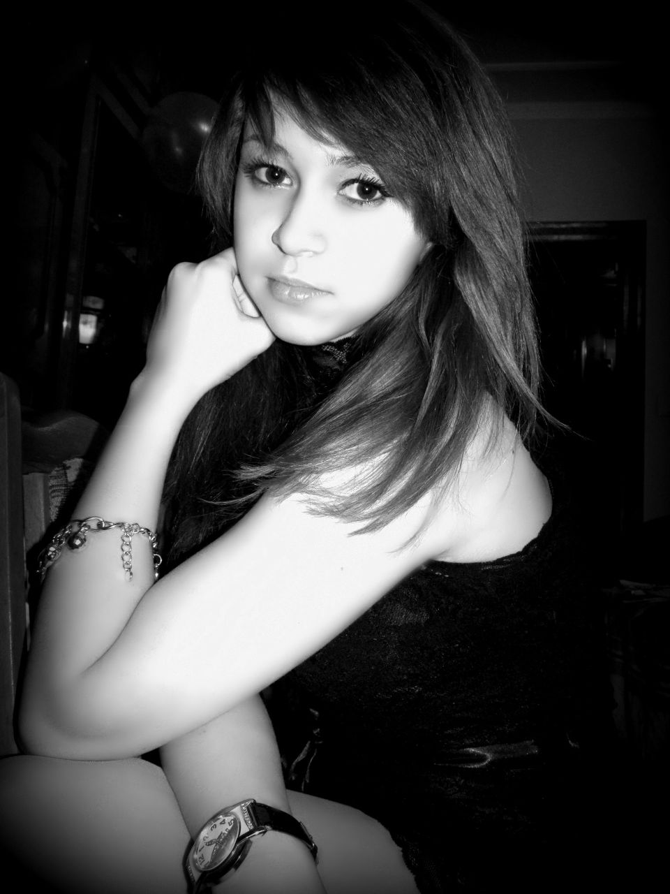 Аня Торубка | Львов