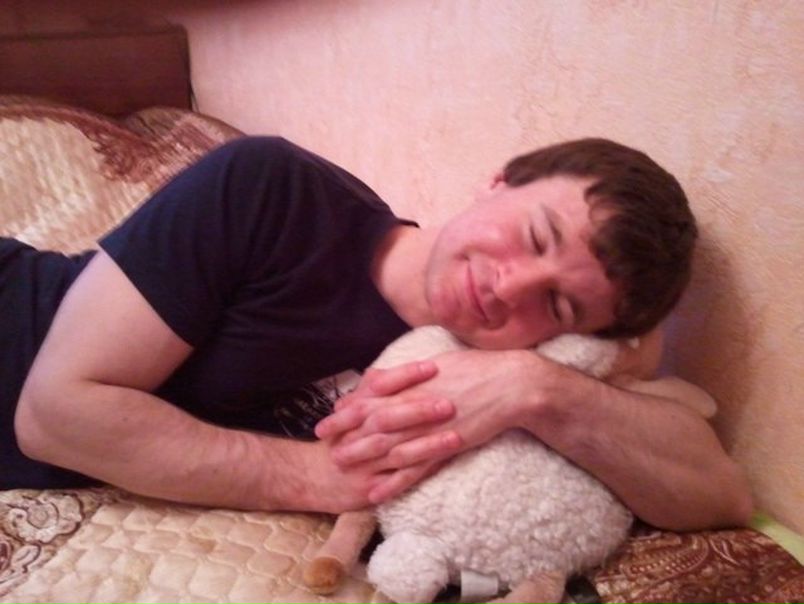 №78, Vova Morachev, Москва №78, Vova Morachev, Москва