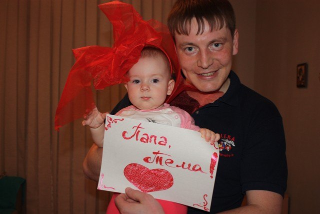 Артем Зеленовских | Ханты-Мансийск