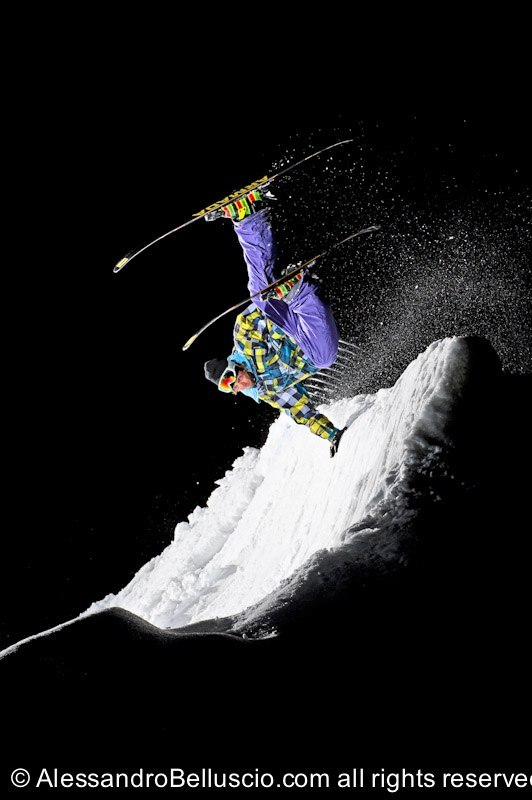 Роман Глазунов | Новосибирск